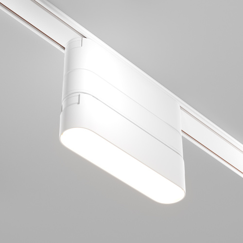 Комплектующие для трекового светильника Technical TRA084FC-11SW фото 8