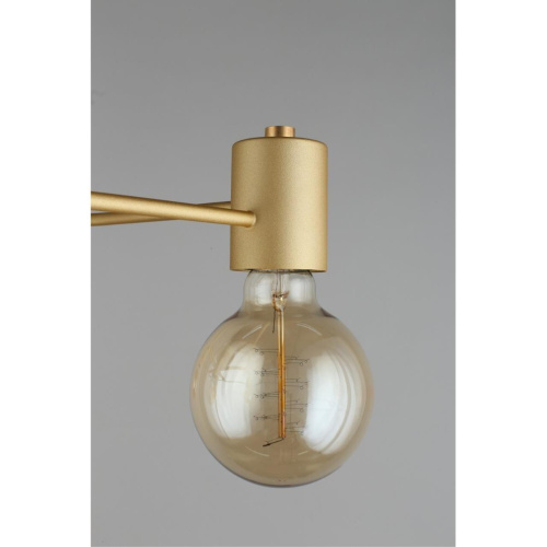 Люстра потолочная APL.911.07.05 фото 6