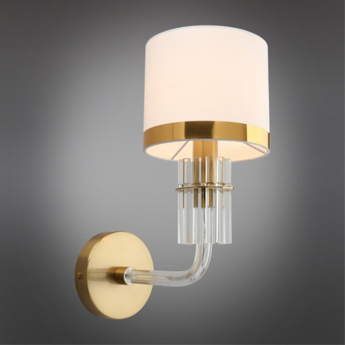 Светильник настенный (Бра) APL.767.01.01 фото 2