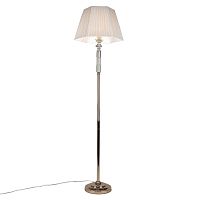 Торшер APL.719.05.01