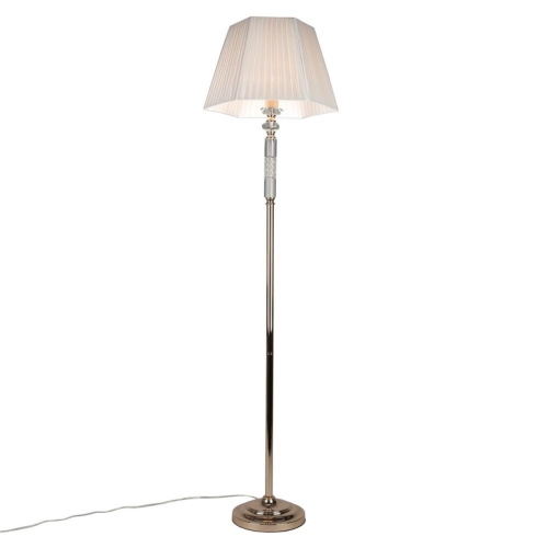 Торшер APL.719.05.01