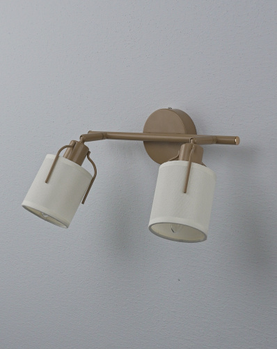 Спот Moderli V11854-2C Inari фото 10