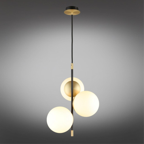 Светильник подвесной APL.313.06.03 фото 2 Светильник подвесной APL.313.06.03 фото 2