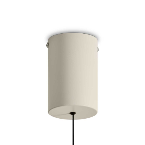 Подвесной светильник Freya Modern Movement FR5602PL-L5W фото 9