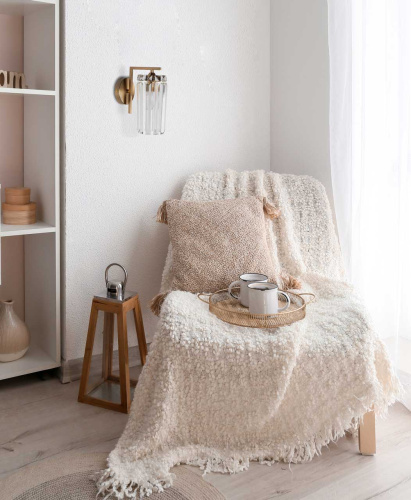 Бра MW-Light Аделард 642029101 фото 6 Бра MW-Light Аделард 642029101 фото 6