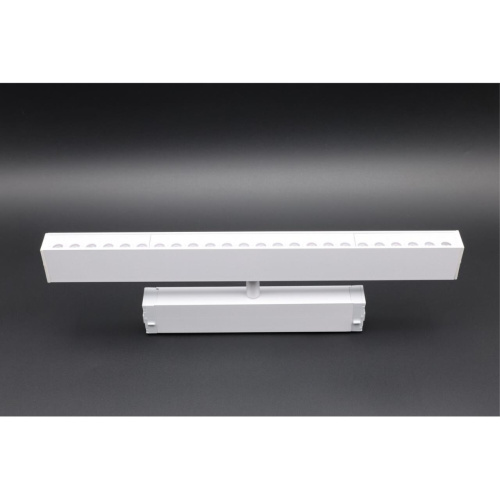 Светильник трековый APL.0202.10.18 фото 12