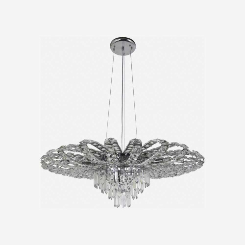 Подвесной светильник Dio DArte Elite Lecco E 1.5.75.100 N