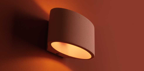 Бра Freya FR5582WL-01R фото 9 Бра Freya FR5582WL-01R фото 9