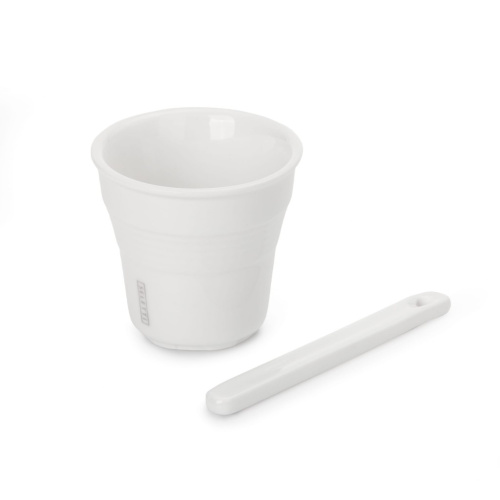 Кофейная пара Estetico Quotidiano фото 3