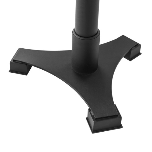 Стол Avoria Bar фото 3