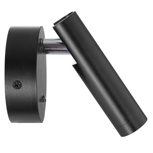 Спот Citilux Декарт CL704101 фото 9