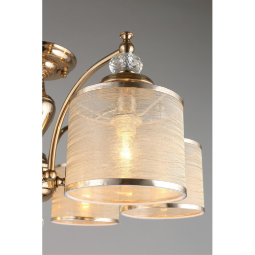 Люстра потолочная APL.720.07.06 фото 18