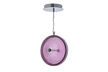 Lucia Tucci COIN 2890.R170.1 D310 PK