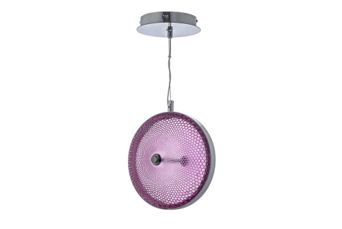 Lucia Tucci COIN 2890.R170.1 D250 PK