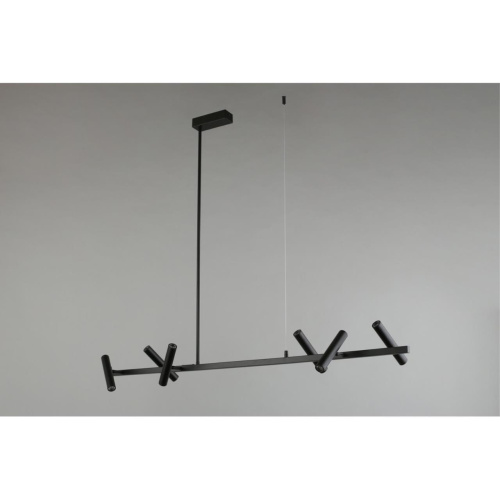 Люстра подвесная APL.067.03.30 фото 6 Люстра подвесная APL.067.03.30 фото 6