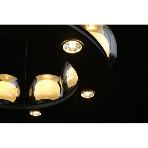 Люстра подвесная APL.862.03.63 фото 9