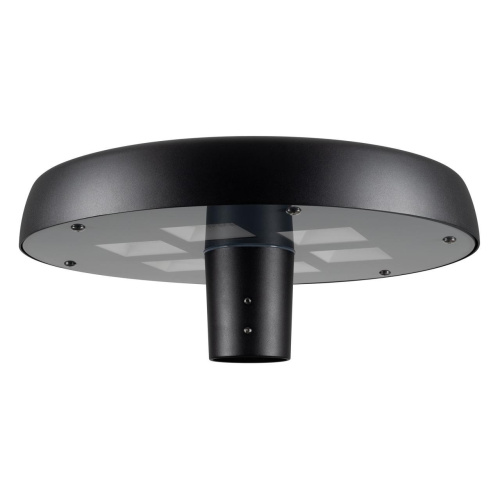 Светильник ALT-CAN-50W Warm3000 (BK, 140 deg, 230V) Arlight 051859