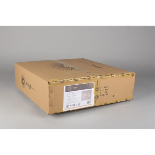 Люстра потолочная APL.774.07.54 фото 15 Люстра потолочная APL.774.07.54 фото 15