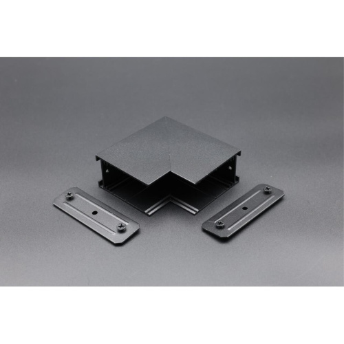 Трековая фурнитура APL.0282.00.04 фото 3