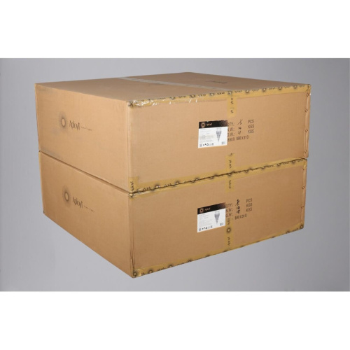 Люстра потолочная APL.855.16.10 фото 8 Люстра потолочная APL.855.16.10 фото 8