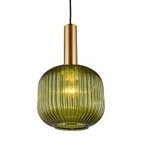 Светильник подвесной OML-99436-01