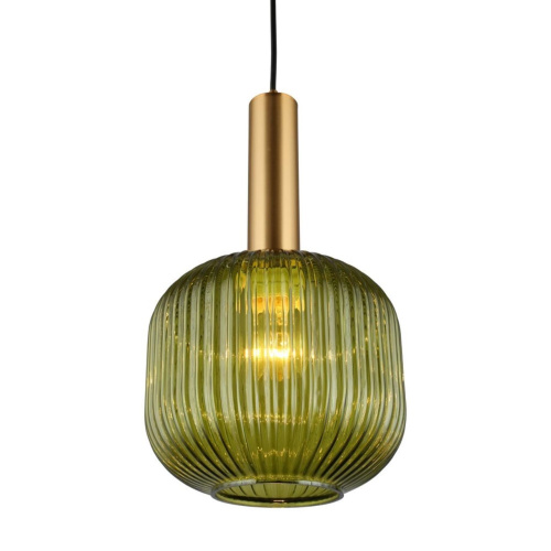 Светильник подвесной OML-99436-01