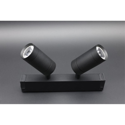 Светильник трековый APL.0204.00.18 фото 4