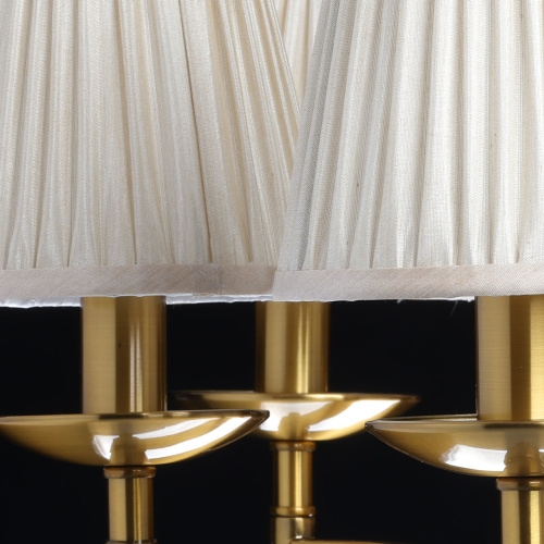 Люстра MW-Light Вирджиния фото 8