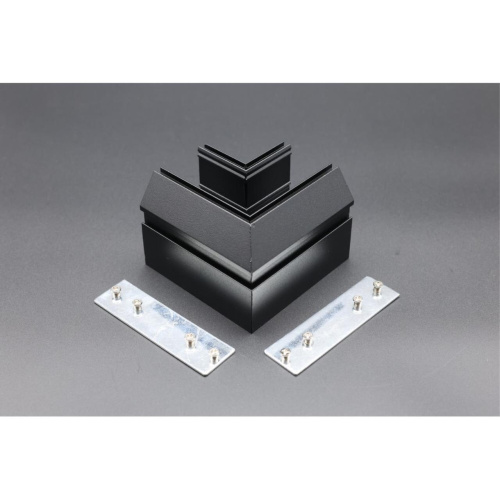 Трековая фурнитура APL.0284.00.04 фото 8