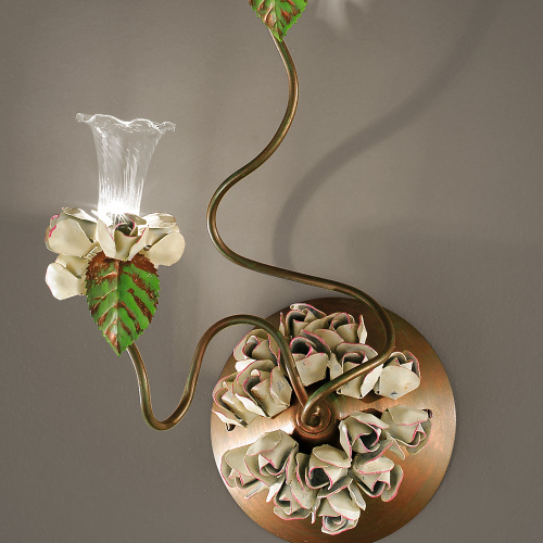 Бра 6213/A2 V1909 фото 6