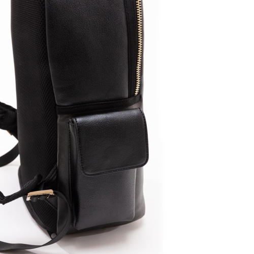 Рюкзак Lipsticks Black фото 6