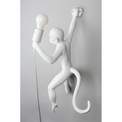 Светильник настенный (Бра) APL.309.11.01 фото 6 Светильник настенный (Бра) APL.309.11.01 фото 6