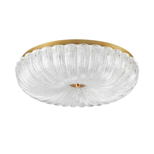 Потолочный светодиодный светильник Sonex Piko Tesoro 7719/60L фото 6