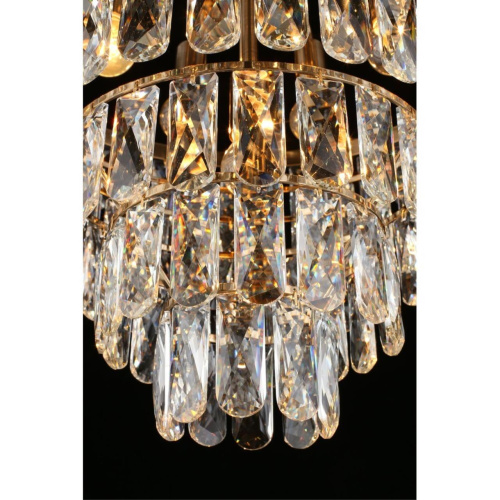 Люстра подвесная APL.725.13.07 фото 8 Люстра подвесная APL.725.13.07 фото 8