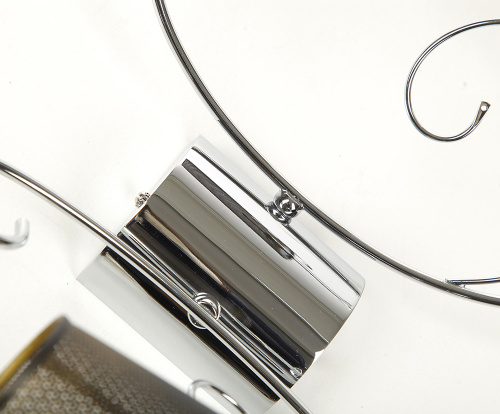 Бра 1Z003/A2 V1607 фото 4