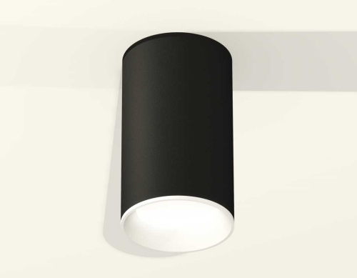 Комплект потолочного светильника Ambrella light Techno Spot XC (C6323, N6101) XS6323001 фото 3