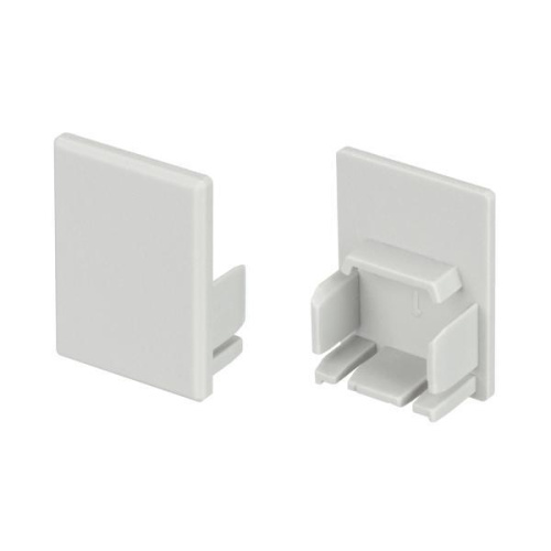 Набор заглушек Arlight PDS-ZM-Comfy глухая 032858 Набор заглушек Arlight PDS-ZM-Comfy глухая 032858