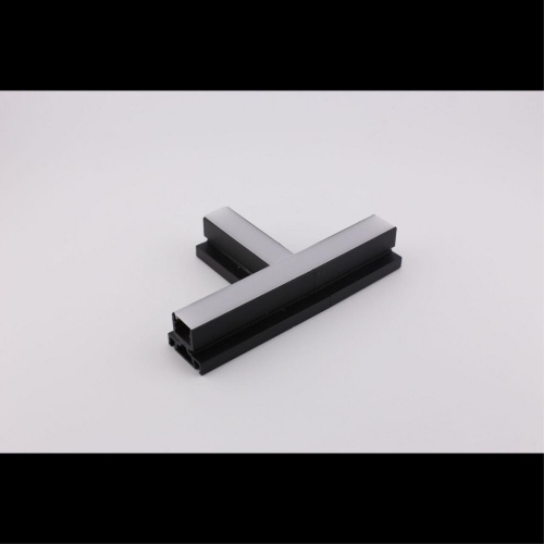 Трековая фурнитура APL.0185.00.04 фото 4 Трековая фурнитура APL.0185.00.04 фото 4