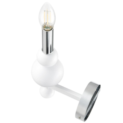 Бра Lumion Nana Moderni 8260/1W фото 9