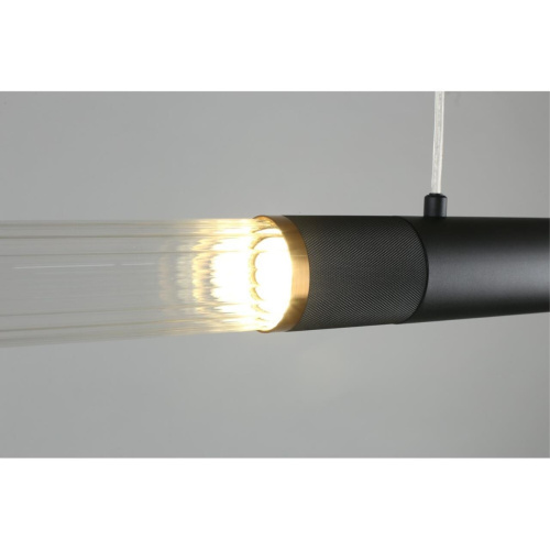 Люстра подвесная APL.307.03.02 фото 7