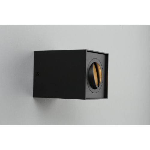 Светильник встраиваемый-накладной OML-101119-01 фото 3