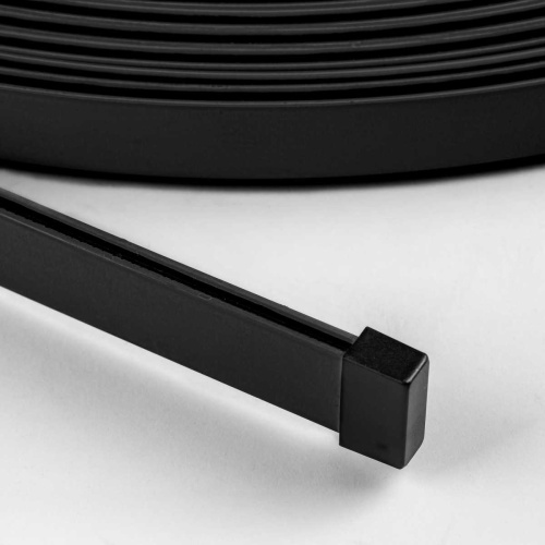 Шинопровод гибкий Lightstar Due Hermes 510107 фото 5