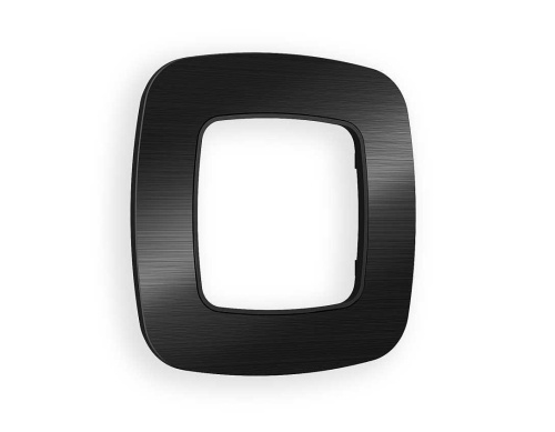 Рамка AMBRELLA VOLT OF580501