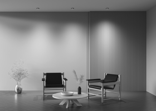 Встраиваемый светильник Technical DL045-01-10W3K-B фото 9