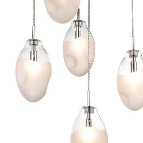 Подвесной светильник Vele Luce Lucy VL5613P16 фото 7