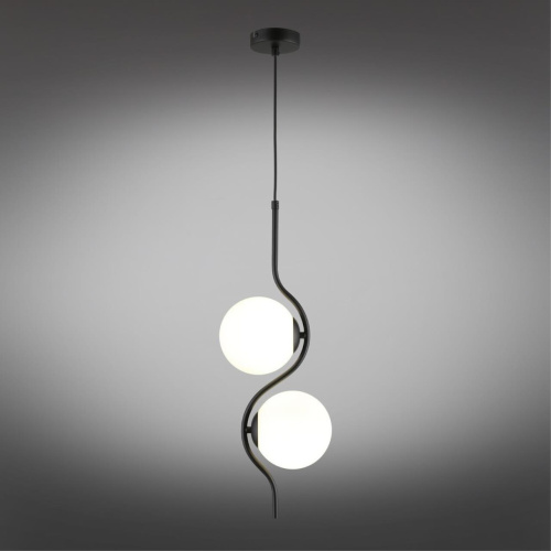 Светильник подвесной APL.312.06.02 фото 3 Светильник подвесной APL.312.06.02 фото 3