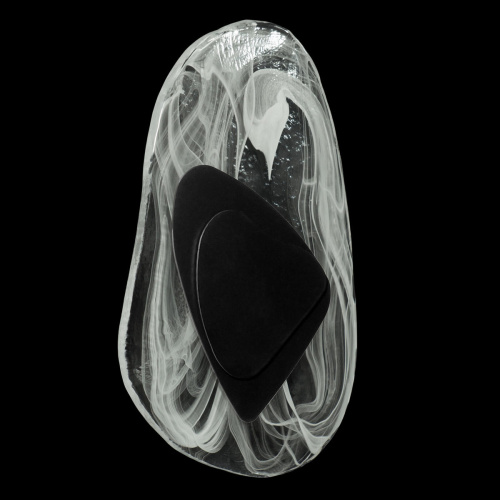 10102 Black Бра LOFT IT Sunwave фото 8 10102 Black Бра LOFT IT Sunwave фото 8