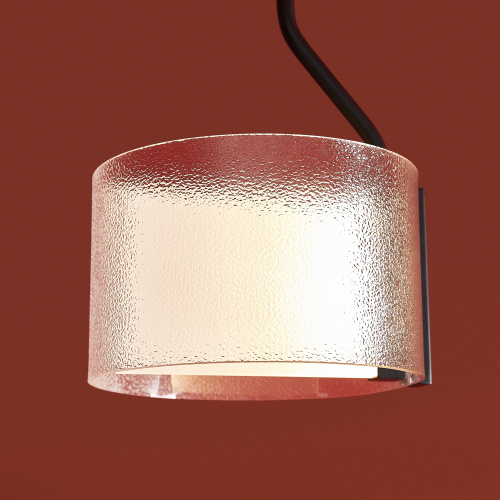 Подвесной светильник Freya FR5541PL-L5B фото 13