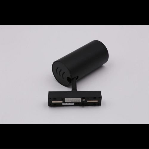 Светильник трековый APL.0116.01.20 фото 7