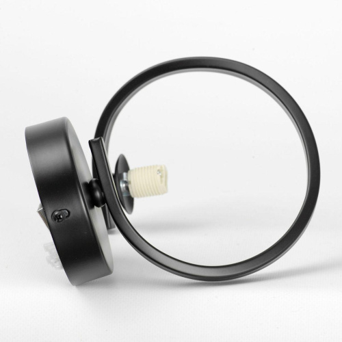 Бра Lussole Linn LSP-8873 фото 3